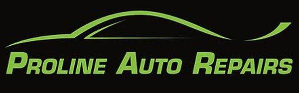 Proline Auto Repairs