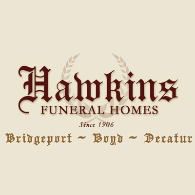 Hawkins Funeral Home