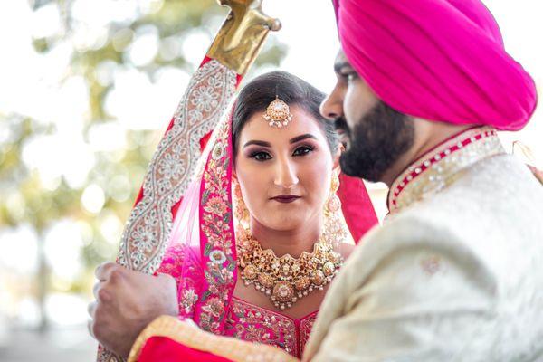 Punjabi Wedding Photographer Bay Area
 Contact us today| 
 https://www.yinandyang.studio/ | 
 925-587-3932 | contact@Yinandyang.Studio