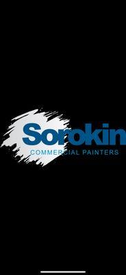 Sorokin Construction Group LLC