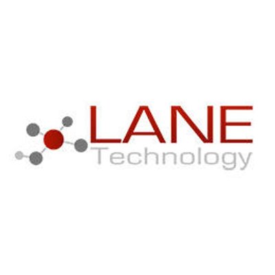 Lane Technology