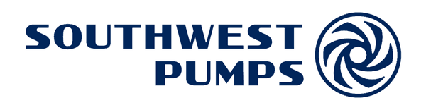 Southwest Pumps