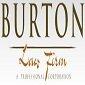 Burton Family Attorneys