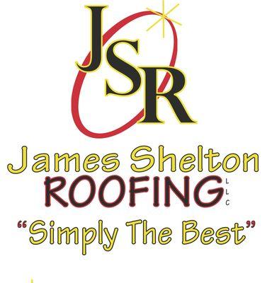 Alton Roofing Services