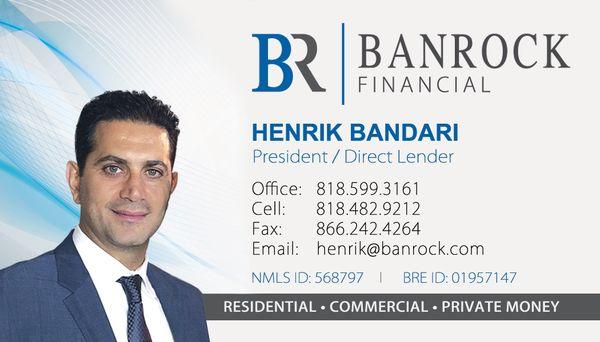 22 years in business. Top Direct lenders In LOS ANGELES County.