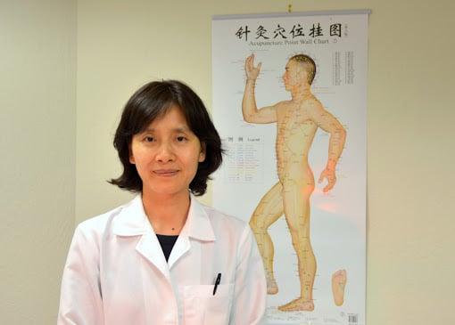 Deng's Acupuncture Clinic