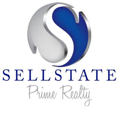 Nelson Riverasoto-SellState Prime Realty