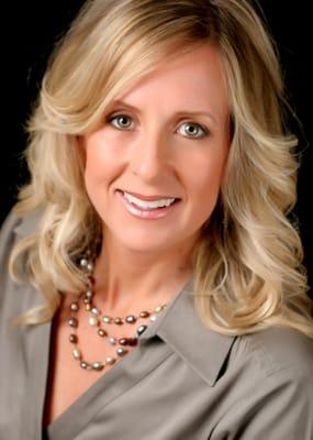 Katie Horch, Realtor