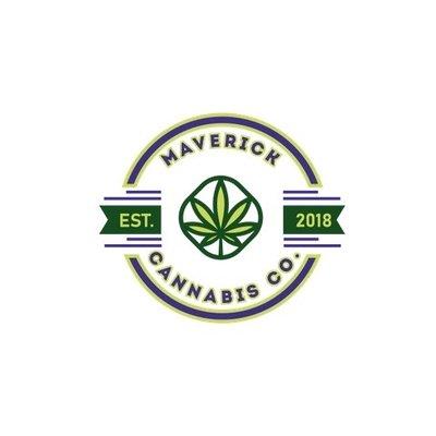 Maverick Cannabis