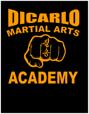 DiCarlo Martial Arts Academy LLC