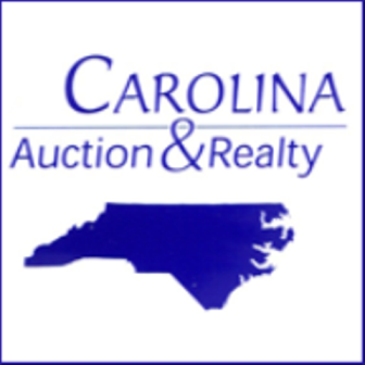 Carolina Auction & Realty