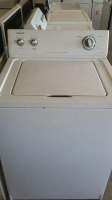 Like New Appliance