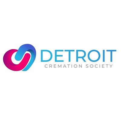 Detroit Cremation Society