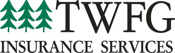 TWFG Insurance Services - Damon Cook