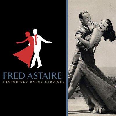 Fred Astaire Dance Studios Delaware