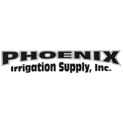 Phoenix Irrigation Supply, Inc.