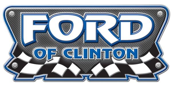 Ford of Clinton