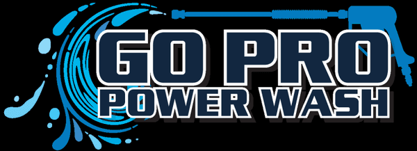 Go Pro Power Wash LLC