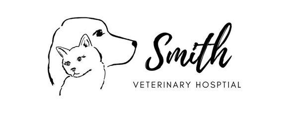 Smith Veterinary Hospital