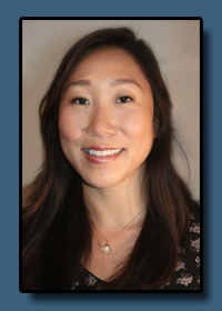 Cindy Kim Counseling and Psychotherapy