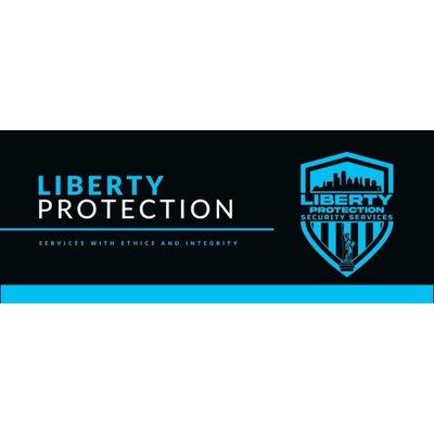 Liberty Protection Services