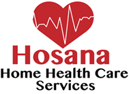 Hosana Home Healthcare Services