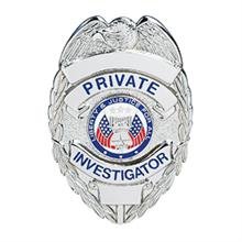 Spaulding Security & Investigations