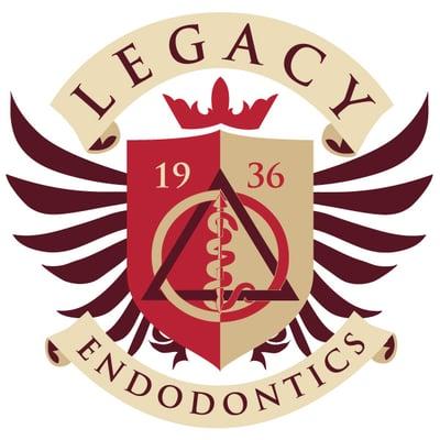 Legacy Endodontics