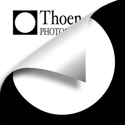 Thoen & Associates Advertising Photography