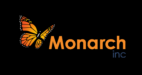 Monarch