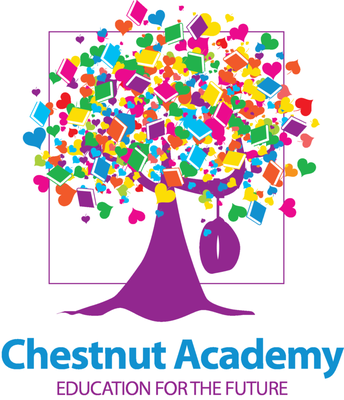 Chestnut Academy