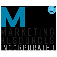 Marketing Resources