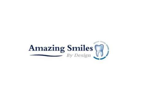 Amazing Smiles By Design