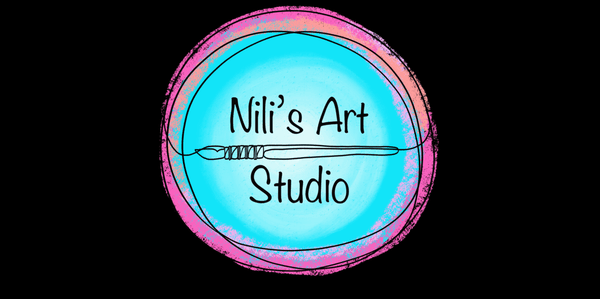 Nilis Art Studio