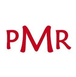 PMR Tool Rentals