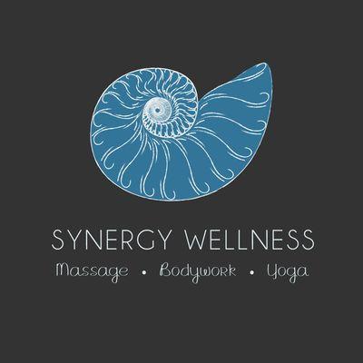 Synergy Wellness