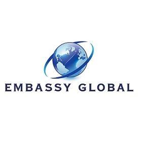 Embassy Global