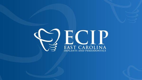 East Carolina Implants and Periodontics