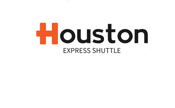 Houston Express Shuttle