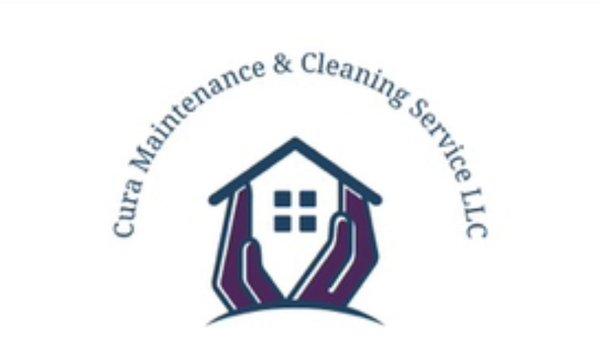 Cura Maintenance & Cleaning Service