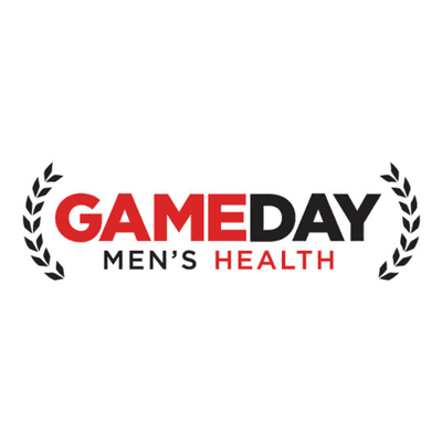 GameDay Men's Health Mountain View