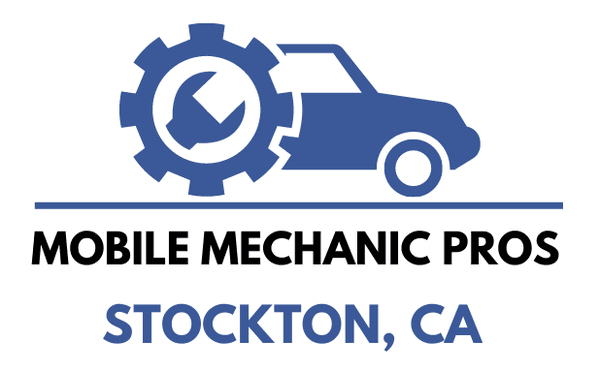 Mobile Mechanic Pros