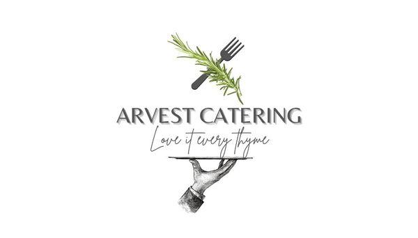 Arvest Catering