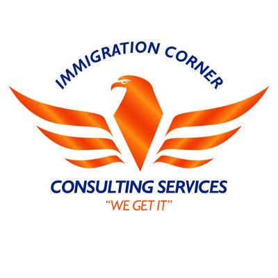 immigration corner