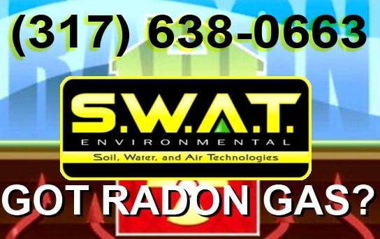 SWAT Environmental of Indianapolis