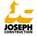 Joseph's Construction