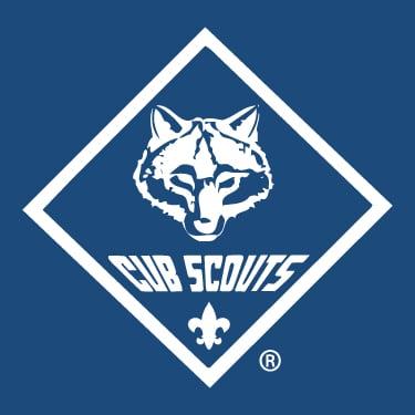 Doylestown Cub Scout Pack 52