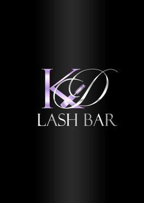 KD Lash Bar