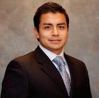 Israel Ballesteros-RE/MAX Horizon