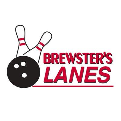 Brewster's Lanes